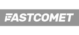 HostGator