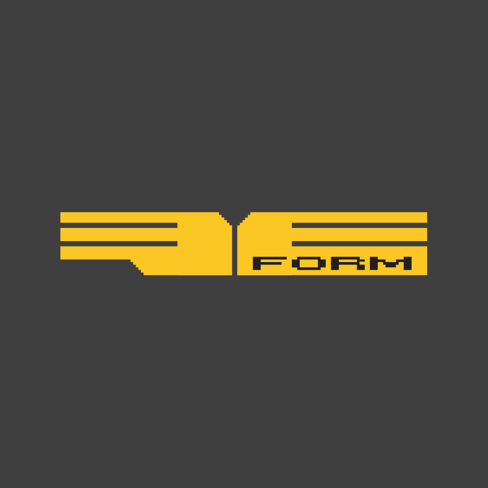 3E Form