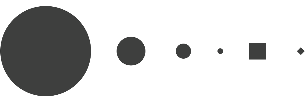AF Illustrator