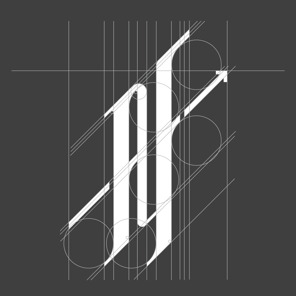 AF Illustrator