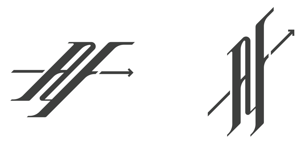 AF Illustrator