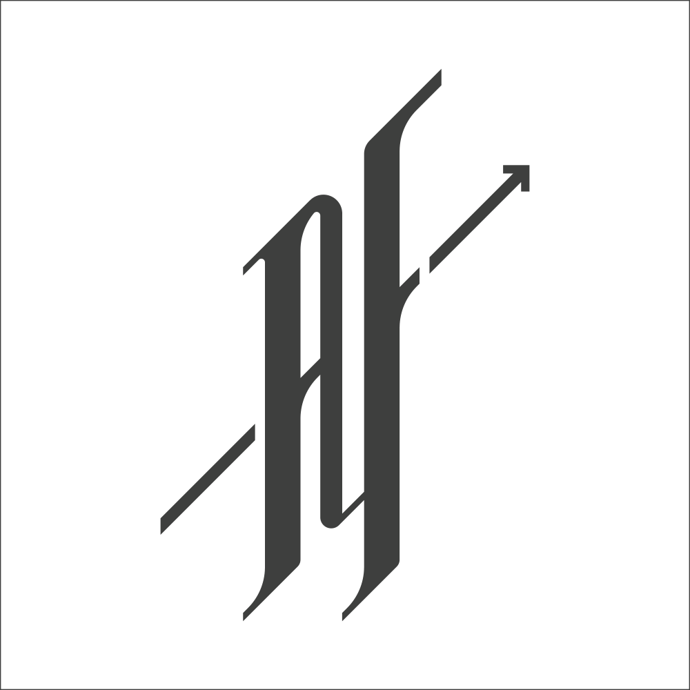 AF Illustrator