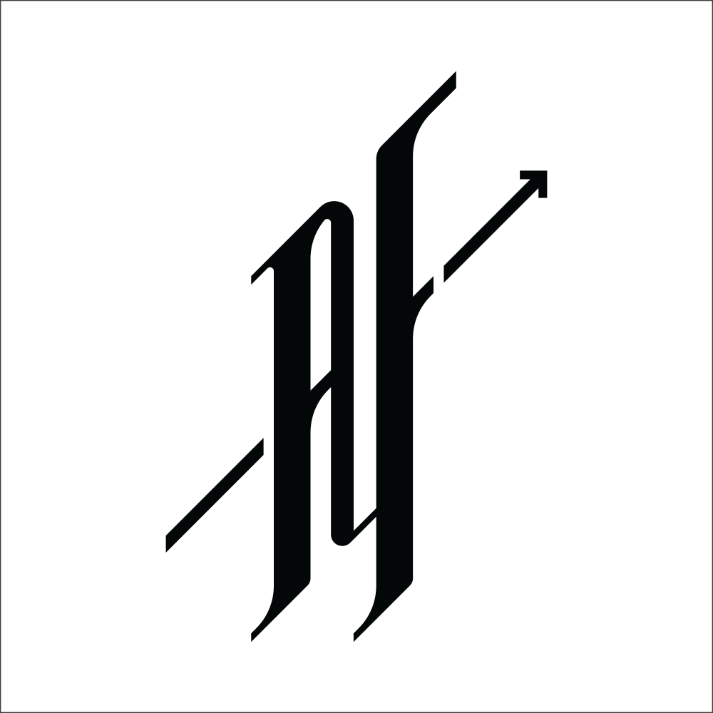 AF Illustrator