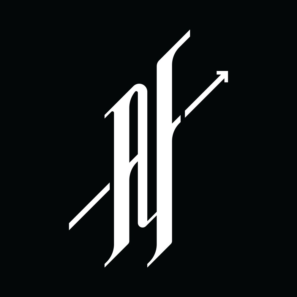 AF Illustrator
