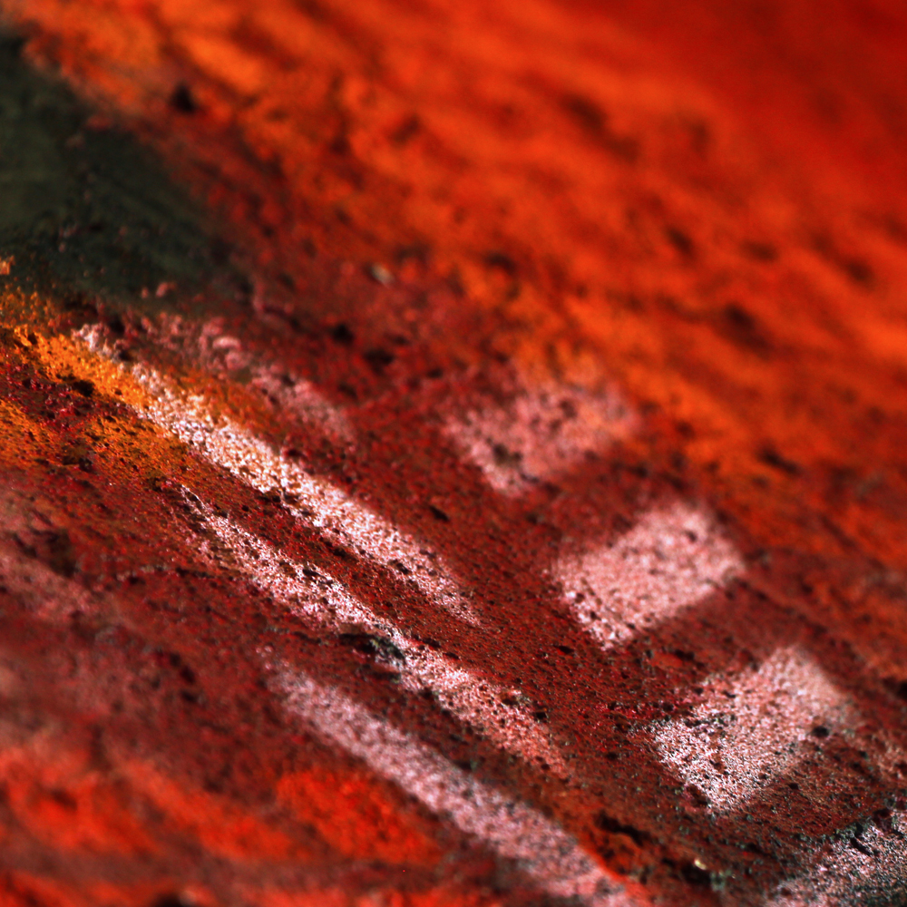 Technograffiti