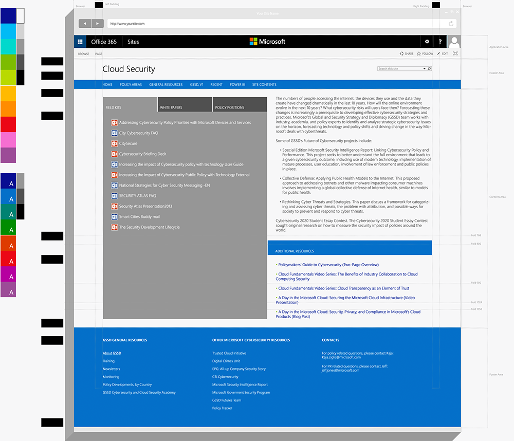 Microsoft