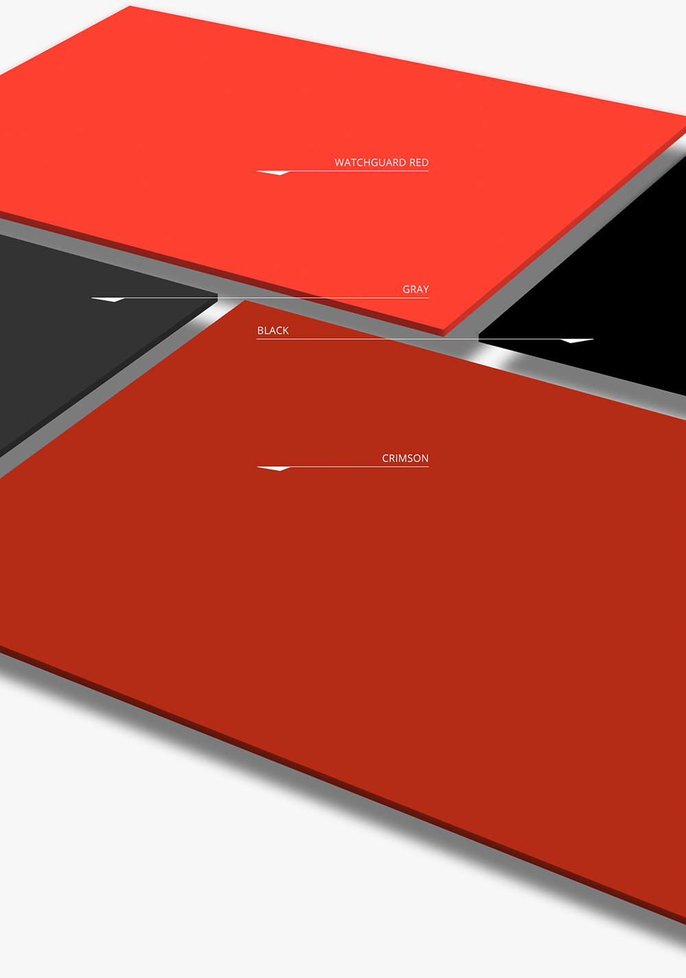 WatchGuard