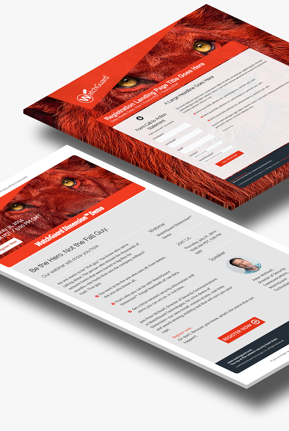 WatchGuard